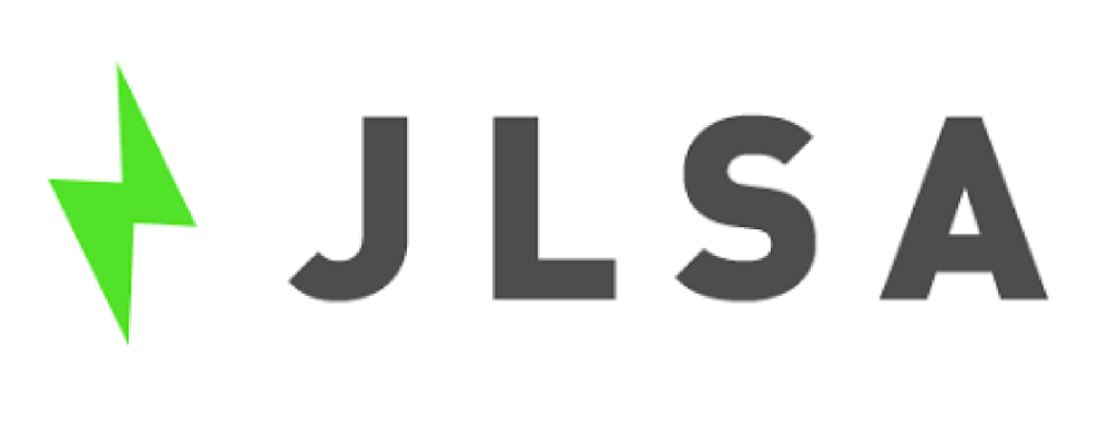 JLSA Logo