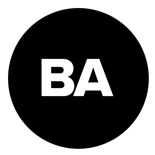 BA Film Studies-Production