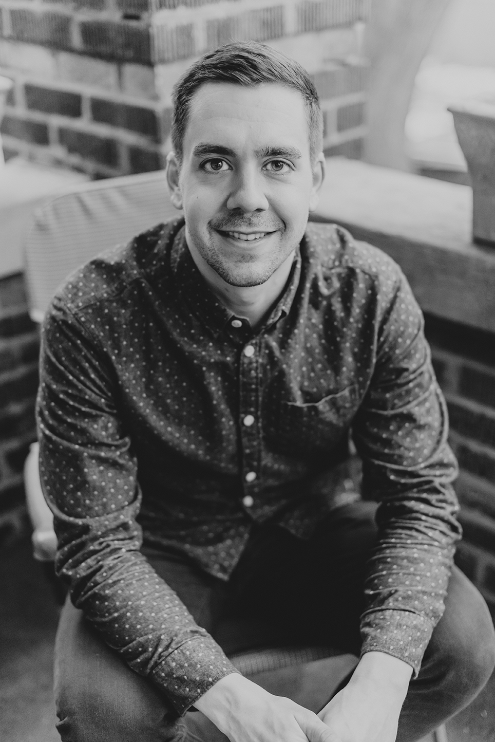 kertz-named-creative-director-at-epsilon-chicago-school-of-visual-studies