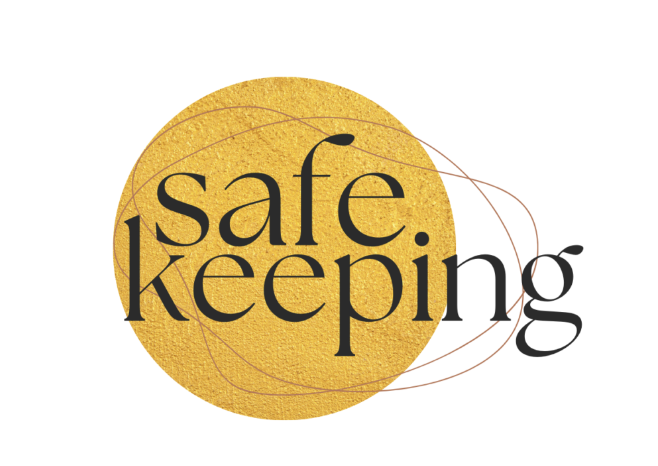 SDA Safekeeping