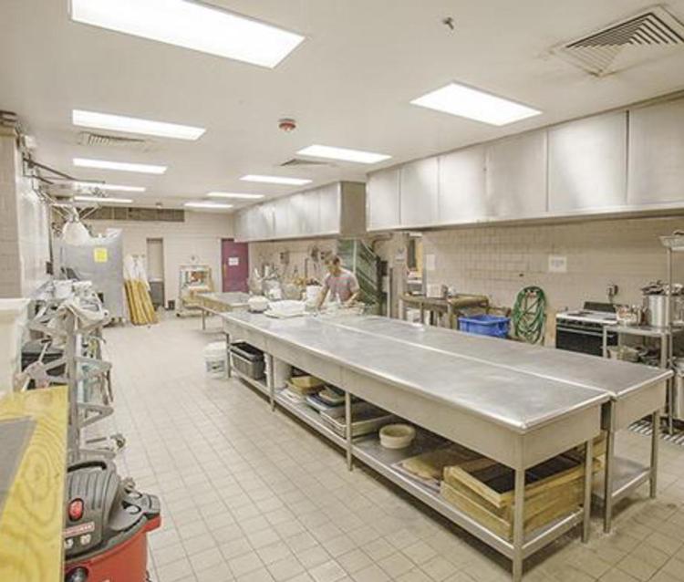 Fibers Lab