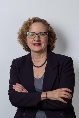 Cathleen Fleck