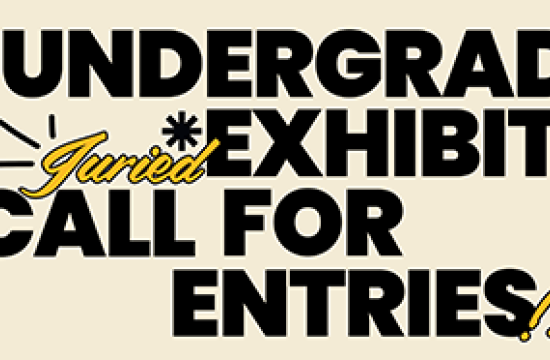 UJE24 Call for Entries