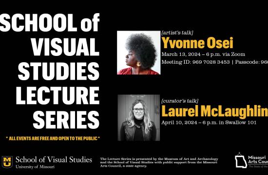 svs lecture series spring 2024
