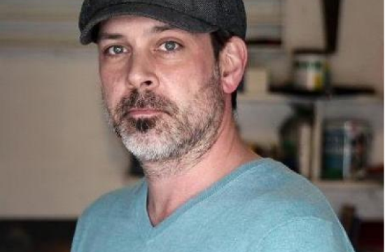 Ramsay Wise