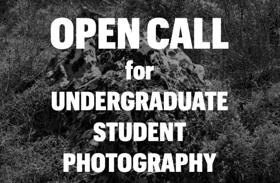 Open call