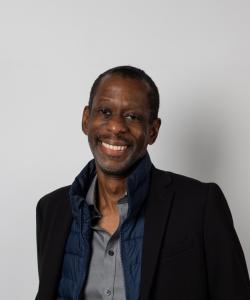 Christian Rozier