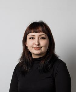 Kerrie Pullen